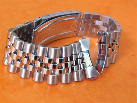 rolex armband original|authentic Rolex bracelets for sale.